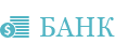 Банк